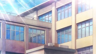 3D Kanojo Real Girl S2 episode 3 [sub indo]