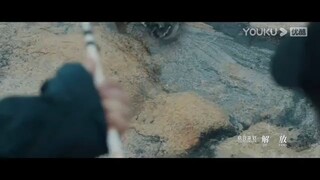 FILM HIU DARAT