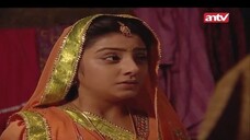 Balika vadhu episode 347