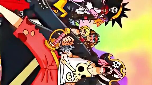 Credits to Owner Tiktok:jemartob