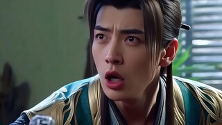 王婵你该独立了