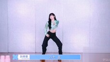 WC,lisa绝了!!!今天又是为莎总贡献爱心的一天!