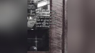 uh…Huyen2204 viral RapperTuTin trai2d_là_chân_ái AnhNhinThuHut AnCungTiktok LearnOnTikTok BienHinhThatTich NuCuoiBatNgo KhoPhimNgonTinh