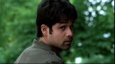 8K Dilnashin Dilnashin - Aashiq Banaya Aapne _ K.K _ Emraan Hashmi_ Tanushree_ S