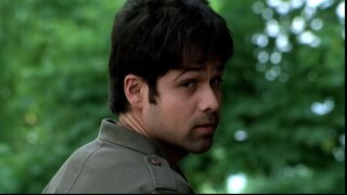 8K Dilnashin Dilnashin - Aashiq Banaya Aapne _ K.K _ Emraan Hashmi_ Tanushree_ S