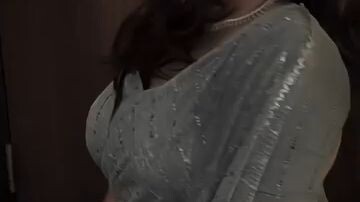 indian girl