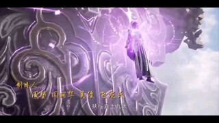 Vạn Giới Độc Tôn Tập 10-12