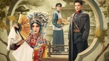 Man Cheng Yun Yu Suo Huai Zhou Episode 01  ||  SUB INDO