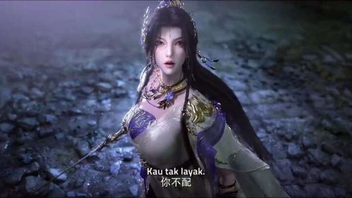 Eoi Sub Indo Eps 15 π₯