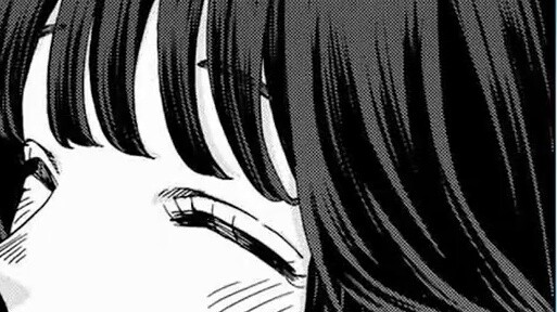 [Hana Kaori Rinran 3] Why is the top girl in the school approaching me, the last one?