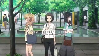 citrus vietsud tập 2