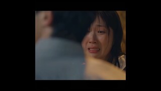 I screamed so hard | Lovely Runner | #lovelyrunnerkdrama #kimhyeyoon #byeonwooseok #salike