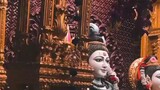 jai mahakal