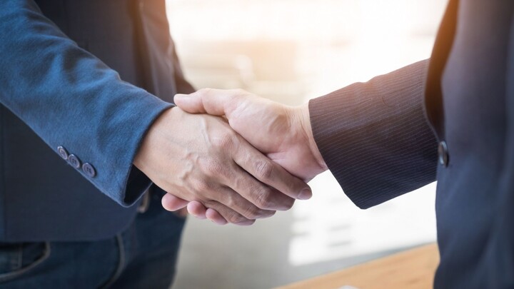 ES JOURNEYS - The Adriatic