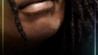 alpha blondy lirik terjemahan sebe Allah