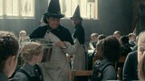 the worst witch S3 ( Eps 3)