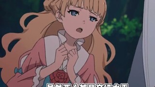 [Re:Zero - Starting Life in Another World] Who is the strongest among the three wives? Who can beat 