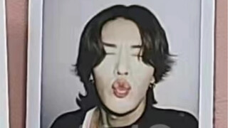 Teacher Nakamoto, a leading figure in ugly selfies, enters the arena