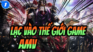 [Lạc Vào Thế Giới Game]Bạn Có Tin Video Được Chỉnh Sửa Bằng Điện Thoại Thông Minh Không?_1