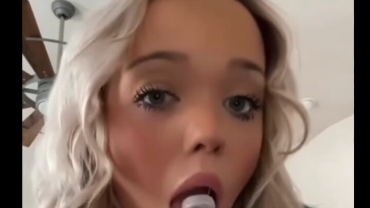 พวกนี้ก็เถียงกันจนไม่มีขอบเขตแล้ว