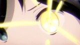 Anime Mix「AMV」- Light That Fire