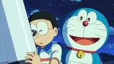 Doraemon the Movie - Petualangan Hebat di Antartika Kachi Kochi (2017) | Dubbing Indonesia