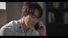 When the Phone Rings (2024) - Episode 3