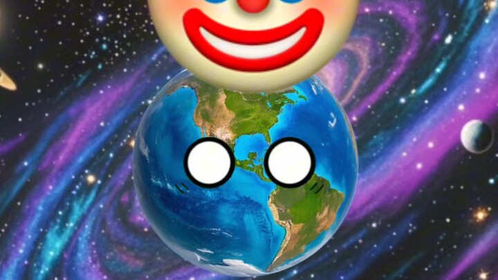 [First Sight of Aiwan Planet Animation] A video has been updated, come and watch!