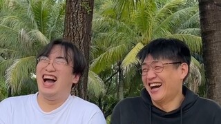 ความสุขของผู้ชายมันเรียบง่าย