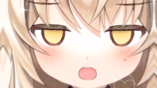 What are the consequences of ignoring your tsundere sister?