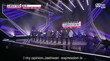 [ENG SUB] 171113 Wanna One Comeback Show Nothing Without You (Beautiful)