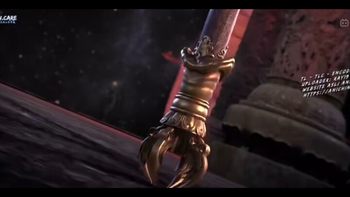 peerles battel spirit 170 sub indo