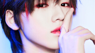 غلاف Song Yaxuan لأغنية Jopping