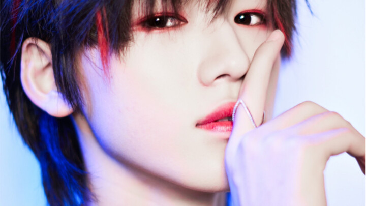 غلاف Song Yaxuan لأغنية Jopping