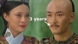 Legend of ZhenHuan [Episodes 73-74] Recap + Review