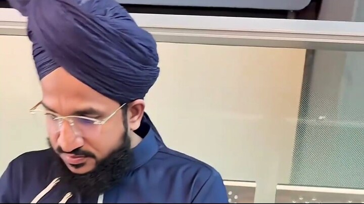 Agar aap is caption ko zyada impactful aur SEO-friendly banana chahte hain, to ye version use kar sa