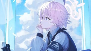 星野你已经做得很好了