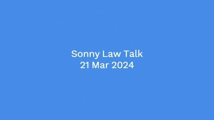 Robot Law, Technology Law, TechLaw, Australia