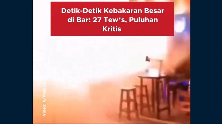 #news #beritaindo #viral #fyp