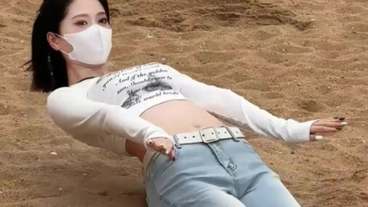 ⚡ Unnatural Death ⚡❹