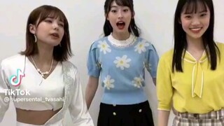 暴太郎战队tiktok 07.06
