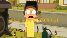 Rick.and.Morty.S08E01.1080p