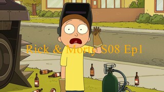 Rick.and.Morty.S08E01.1080p