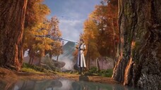 Peerless Divine Emperor Eps 4 Sub Indo