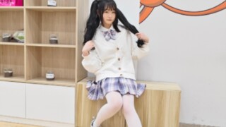 【Ye Li】Bertarung untuk menjadi Raja Putih Pertama di Bilibili✨