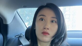 回家是最好的礼物！
