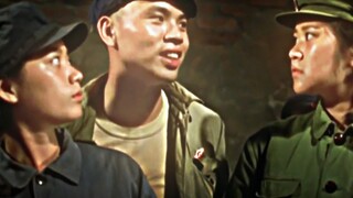 “Gia thế của anh ấy tốt vô cùng”