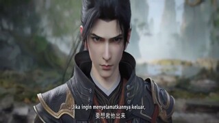 BTTH S5 Episode 170 Sub indo