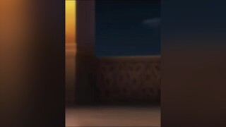 Ơ spyxfamily anime animeedit xh xh xh