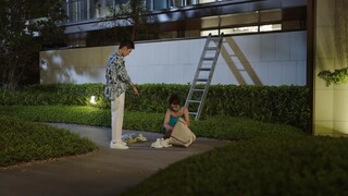 Công Chúa Của Định Mệnh EP 8 [Sub Việt]